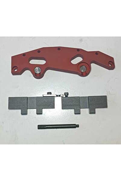 SİMED OTO APARAT Bmw M50-M52-M54 Sente Aparatı