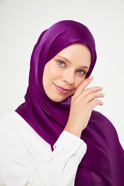 Şehr-i Şal İstanbul SAKA FASHION CITY-I SHAL IDOL JAN JAN SHAL