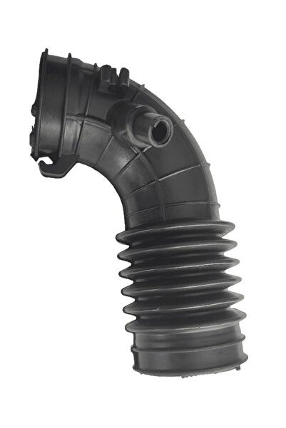 YDSilikon Honda Civic G10 FC5 2017 Sonrası Hava Filte Körüğü 172285FEM00