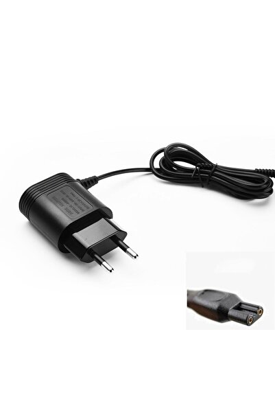 MY POLO TIME Btma-46 Philips Oneblade Qp6510 Qp6520 Qp6530 Qp6550 Qp6505 Qhq2...