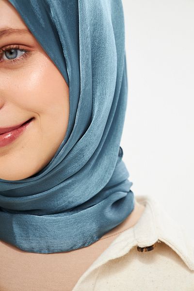 Şehr-i Şal İstanbul SAKA FASHION CITY-I SHAL IDOL JAN JAN SHAL