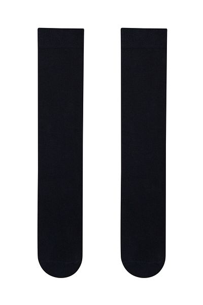 Penti Classic Trouser Socks