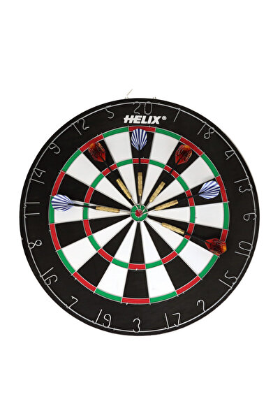Helix 18" DBKB-18 Dart Tahtası