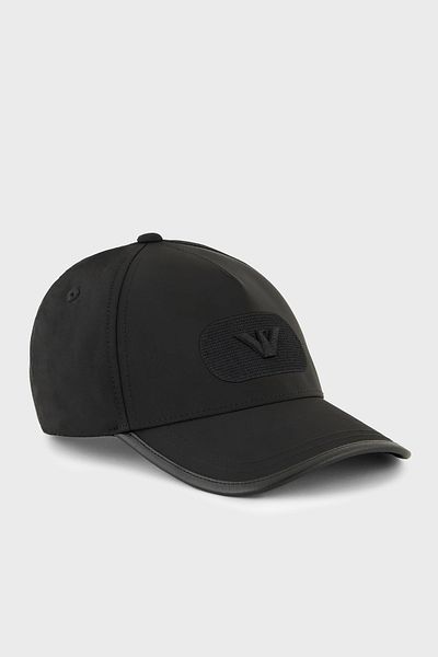 Giorgio armani mens deals hats