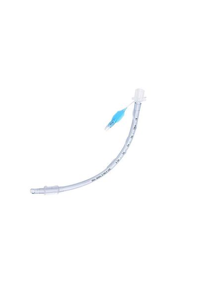 Ch Chilecom - 9.0 Model Balloon Intubation Tube