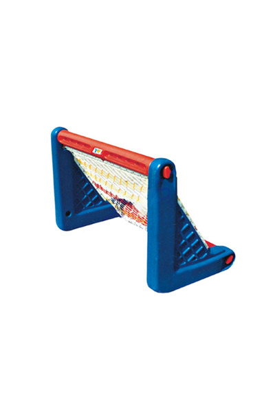 KÜLTÜR ÇOCUK OKUL ÖNCESİ EĞİTİM ARAÇLARI Mini Futbol Kalesi