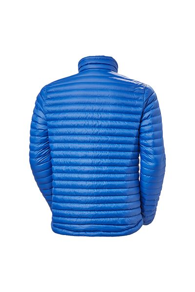 Helly Hansen Sirdal Insulator Men's Outdoor Coat