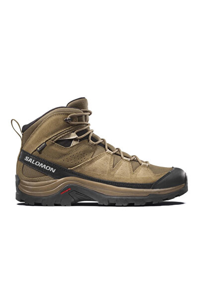 Salomon Quest Rove Gore-tex Men's Outdoor Boots