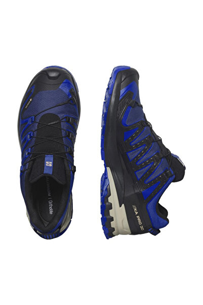 Salomon Xa Pro 3d V9 Gore-tex Erkek Outdoor Ayakkabı