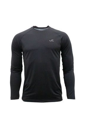 Joma Erkek Gunluk T Shirt B.Yaka U.Kol Poly. Asos M 4232101 Fiyat Yorumlar Trendyol
