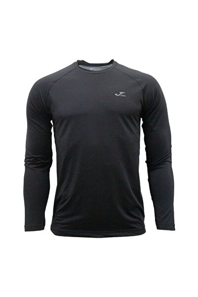 Joma Erkek Günlük T-Shirt B.Yaka U.Kol Poly. Asos M 4232101