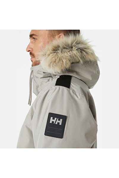 Helly Hansen Coastal 3.0 Parka