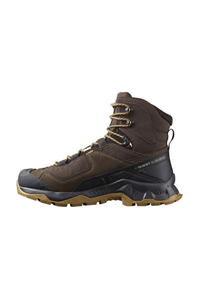 Salomon Quest Element Gore-tex Erkek Outdoor Ayakkabı