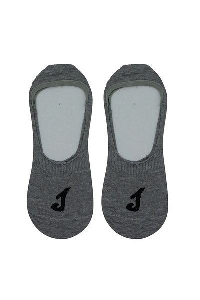 Joma Чорапи за футболни мачове Ботуши Чорапи Basic Single9212065