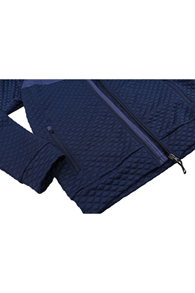 HANNAH Quil Erkek Outdoor Sweatshirt