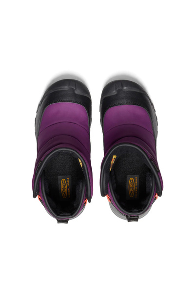 Keen Puffrider Wp Çocuk Bot