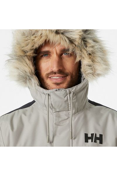 Helly Hansen Coastal 3.0 Parka