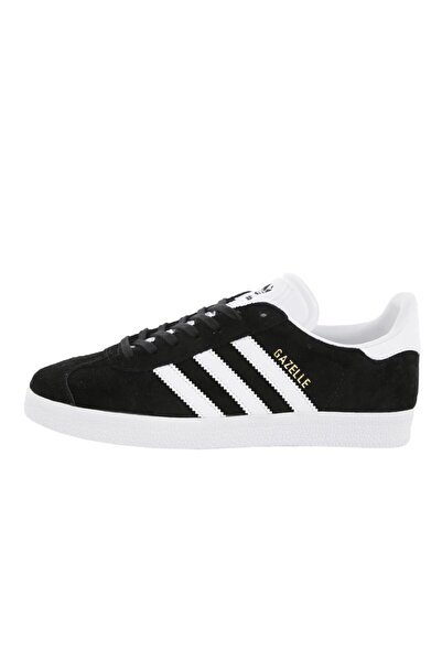 adidas اديداس غازيل