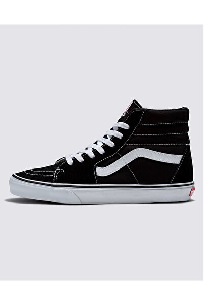Vans SK8-HI AYAKKABI
