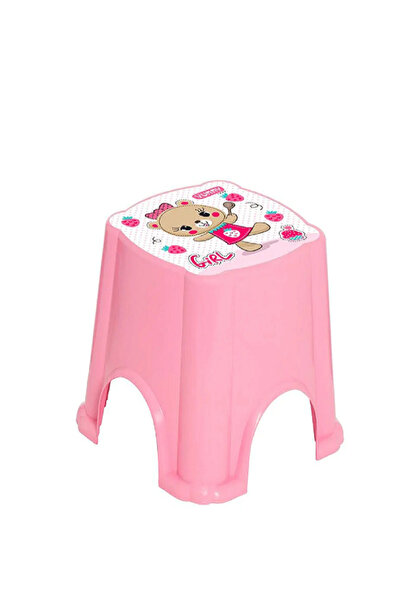 Herevin HEREVİN ÇOCUK TABURE