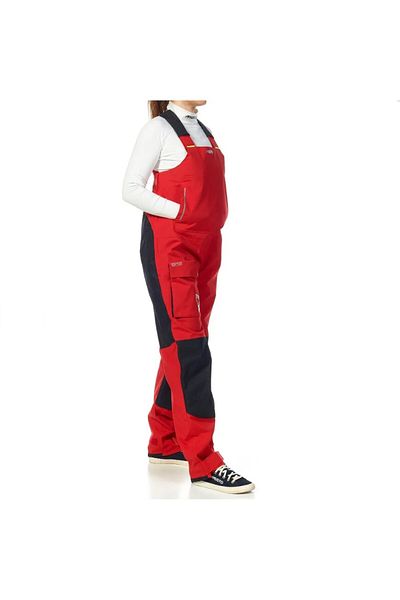 Musto W BR2 OFFSHORE Women's Jumpsuit 2.0