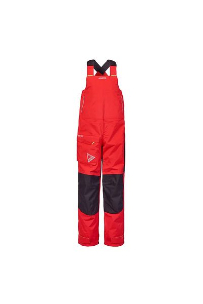 Musto W BR2 OFFSHORE Women's Jumpsuit 2.0