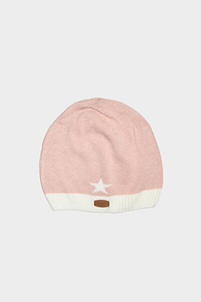 Pierre Cardin Yıldızlı Triko Bebek & Çocuk 3'Lü Alt-Üst Takım 303955