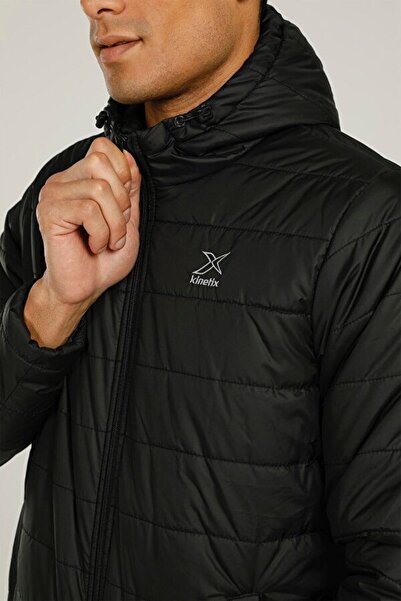 Kinetix ΠΑΛΤΟ LURAS ΑΝΔΡΙΚΟ ΠΑΛΤΟ