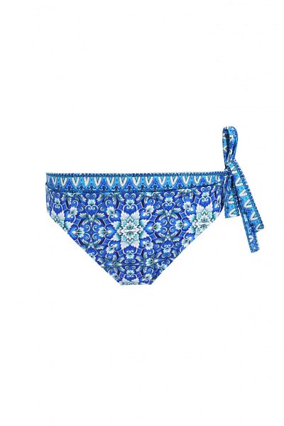 ZEKİ Slip baie