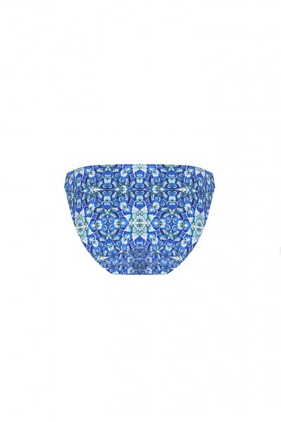 ZEKİ Slip baie