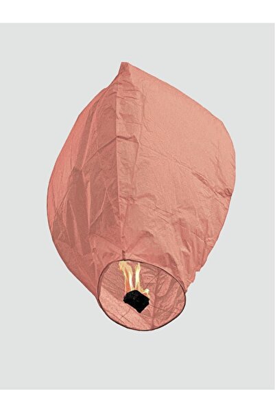 Kazanabil DİLEK FENERİ YAVRUAĞZI