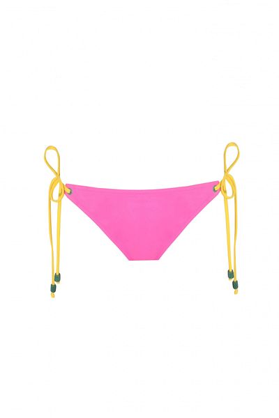 ZEKİ Bikini Bottom