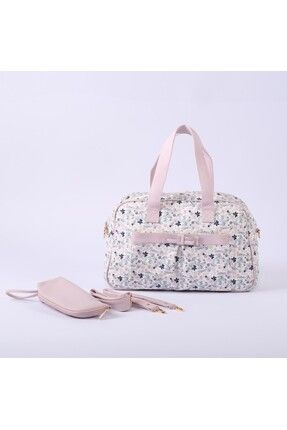Collection bebe outlet