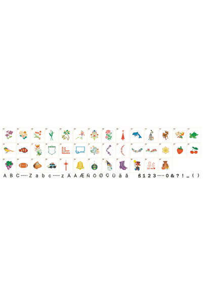 BİNDALLI VERA Bindallı Vera Elite 430