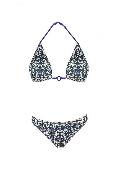 ZEKİ Bikini Set