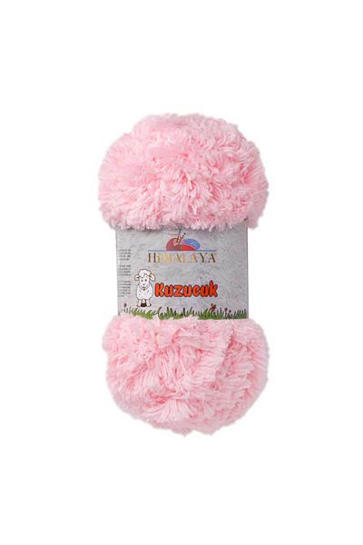 Himalaya Kuzucuk 75609 Ροζ
