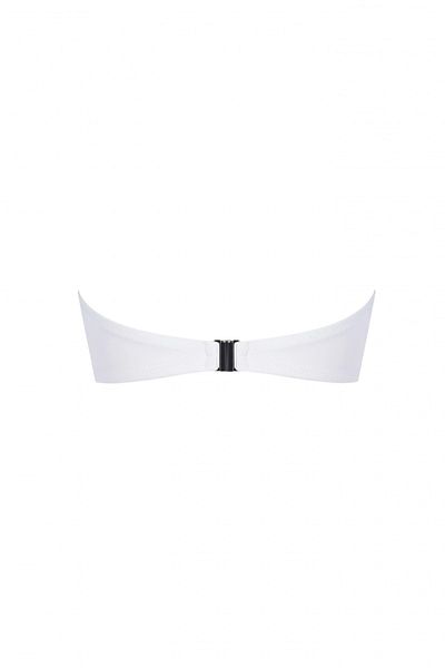 ZEKİ Top de bikini