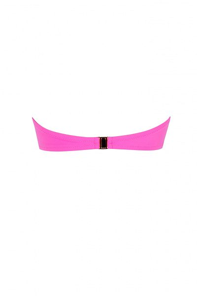 ZEKİ Bikini Top