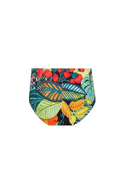 ZEKİ Slip baie