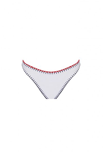 ZEKİ Slip baie