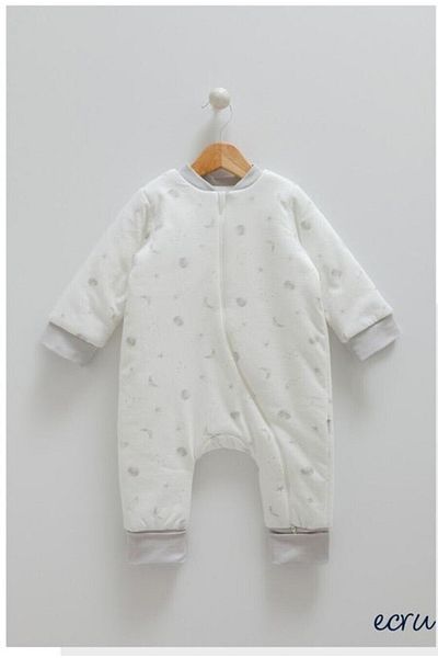 Caramell 2.5 Tog Room Temperature Sleeping Bag