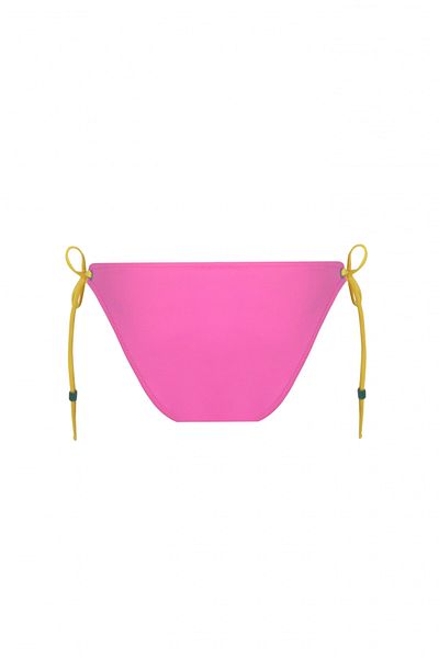 ZEKİ Bikini Bottom
