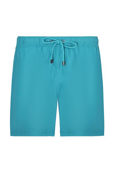 ZEKİ BASIC MEN'S SHORTS
