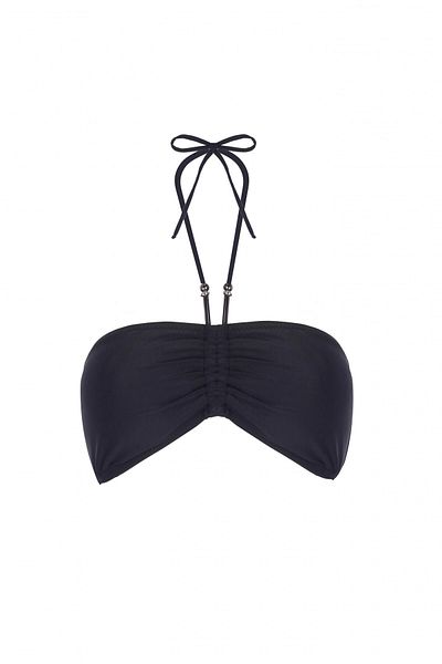 ZEKİ Top de bikini