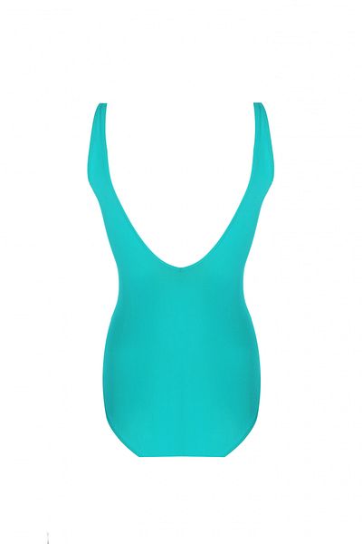 ZEKİ Costum de baie