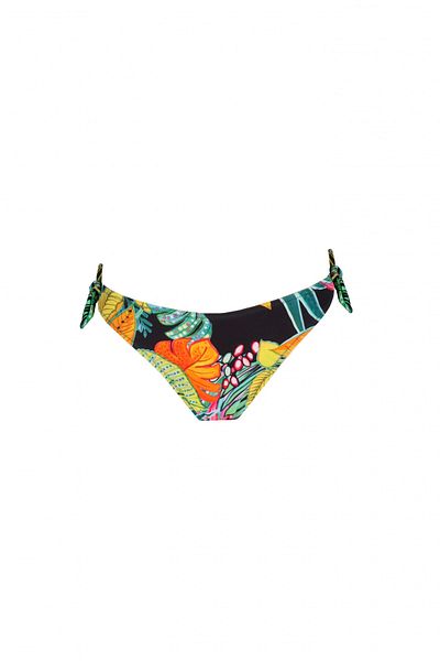 ZEKİ PARTEA DE jos BIKINI