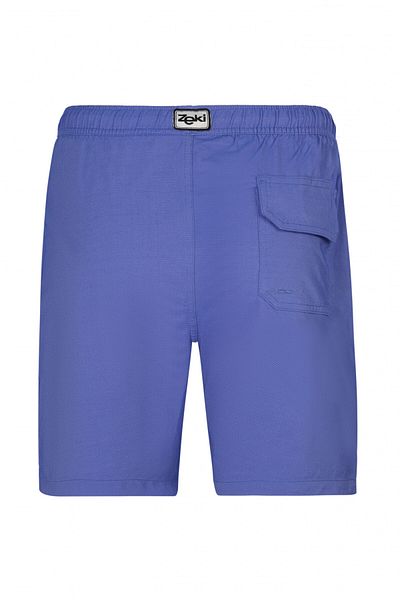 ZEKİ BASIC MEN'S SHORTS