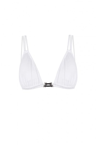 ZEKİ Top de bikini