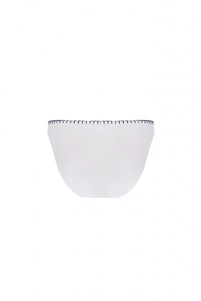 ZEKİ Slip baie