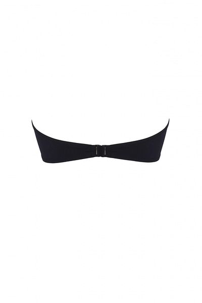 ZEKİ Top de bikini